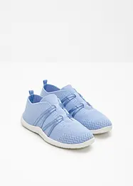 Barefoot obuv, bonprix