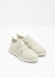 Barefoot obuv, bonprix