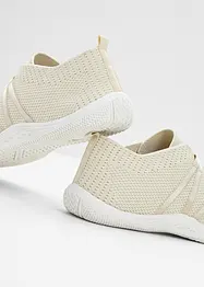 Barefoot obuv, bonprix
