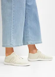 Barefoot obuv, bonprix