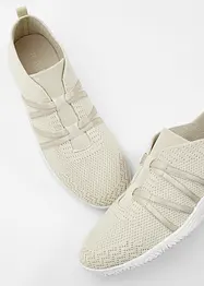 Barefoot obuv, bonprix