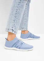 Barefoot obuv, bonprix