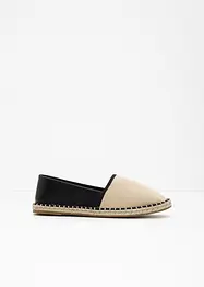 Espadrilky, bonprix