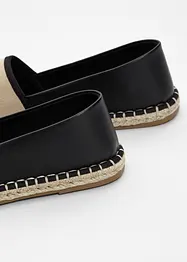 Espadrilky, bonprix