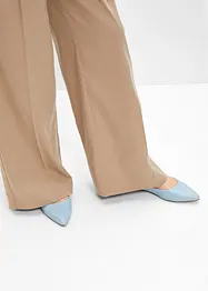 Baleríny, bonprix