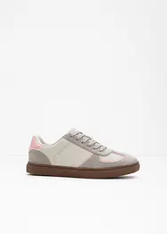 Tenisky, bonprix