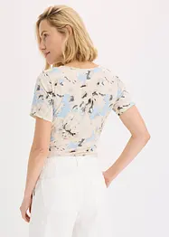 Body s nařasením, bonprix