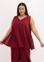 Halenka, bonprix