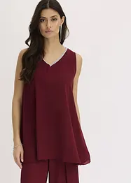 Halenka, bonprix