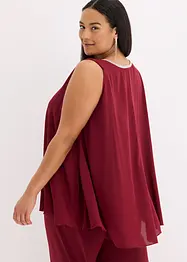 Halenka, bonprix