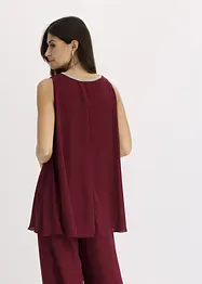 Halenka, bonprix
