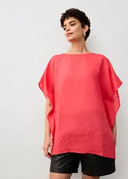 Tunika z ramie, bonprix