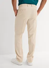 Business kalhoty Regular Fit, bonprix