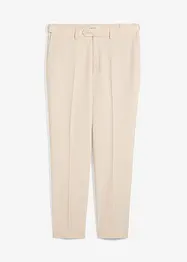 Business kalhoty Regular Fit, bonprix