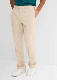Business kalhoty Regular Fit, bonprix
