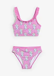 Bikiny (2dílná souprava), bonprix