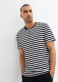Henley triko, bonprix
