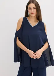 Halenka, bonprix