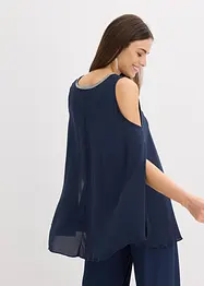 Halenka, bonprix