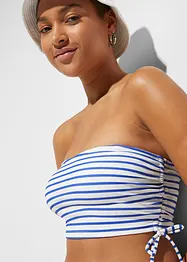 Bikiny (2dílná souprava), bonprix