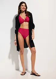 Bikiny, horní díl, bonprix