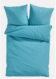 Jednobarevné povlečení, bonprix