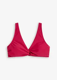 Bikiny, horní díl, bonprix