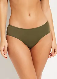 Bikinové kalhotky, bonprix