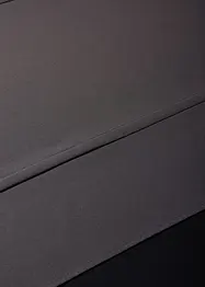 Magnetická řasící roleta, bonprix