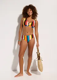 Bikiny (2dílná souprava), bonprix