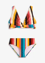 Bikiny (2dílná souprava), bonprix