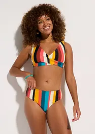 Bikiny (2dílná souprava), bonprix