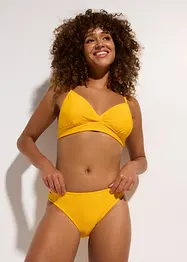 Bikiny (2dílná souprava), bonprix