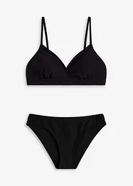 Bikiny (2dílná souprava), bonprix