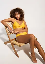 Bikiny (2dílná souprava), bonprix