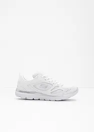 Tenisky značky Skechers s paměťovou pěnou, Skechers