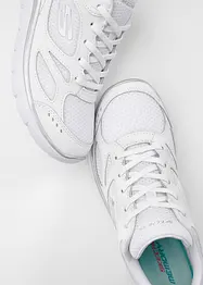 Tenisky značky Skechers s paměťovou pěnou, Skechers