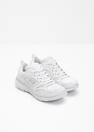 Tenisky značky Skechers s paměťovou pěnou, Skechers