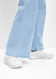 Tenisky značky Skechers s paměťovou pěnou, Skechers