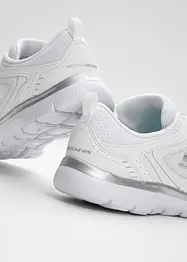 Tenisky značky Skechers s paměťovou pěnou, Skechers