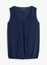 Halenkový top, bonprix