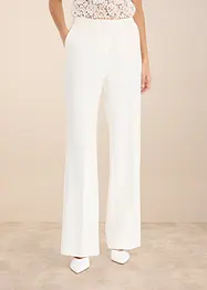 Kalhoty Marlene, bonprix