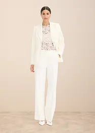 Kalhoty Marlene, bonprix