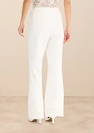 Kalhoty Marlene, bonprix