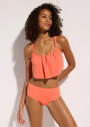 Bikiny s podprsenkovým topem (2dílná souprava), bonprix