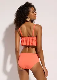 Bikiny s podprsenkovým topem (2dílná souprava), bonprix