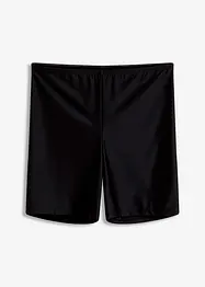 Stahovací bikinové kalhotky, lehce tvarovací funkce, bonprix