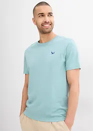 Tričko (3 ks v balení), bonprix