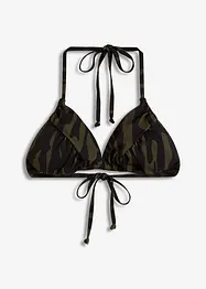 Bikiny, horní díl, bonprix