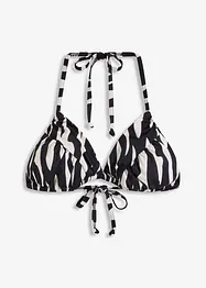 Bikiny, horní díl, bonprix